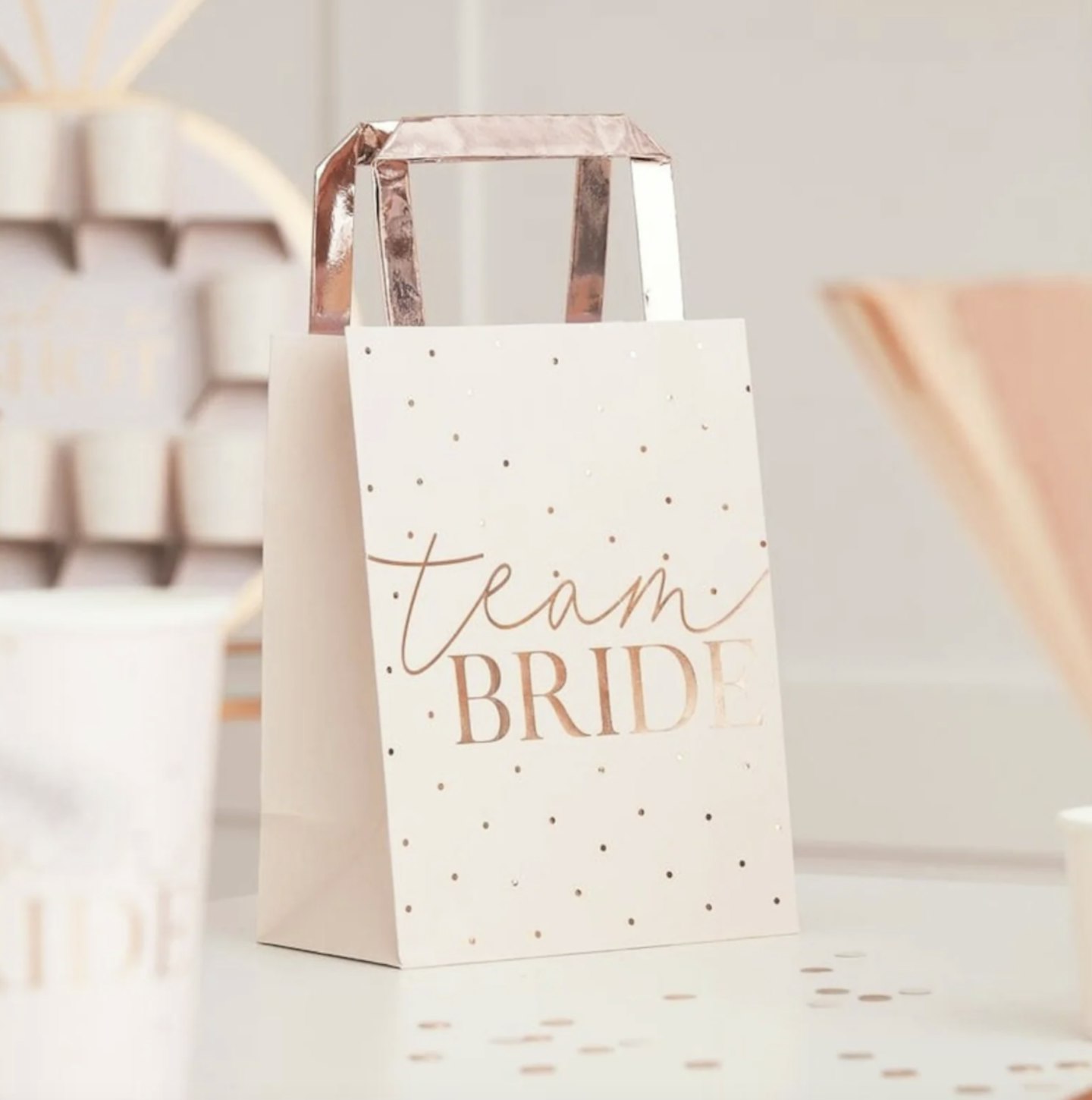 Ann summers deals goody bags